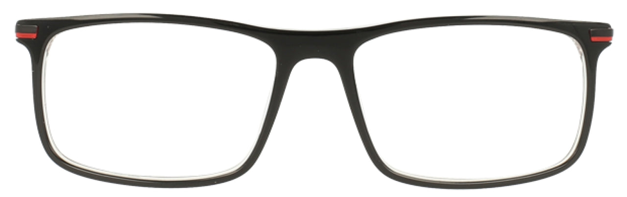 021 - Black