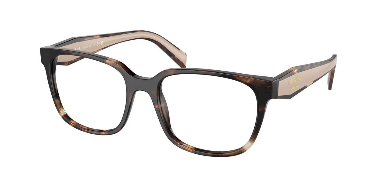 Prada 17ZV Eyeglasses