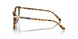 5776 - Multicolor