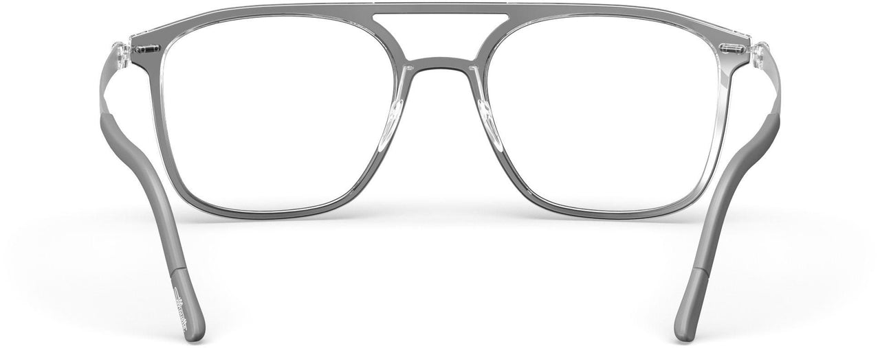 6510 - grey