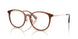 5847 - Brown
