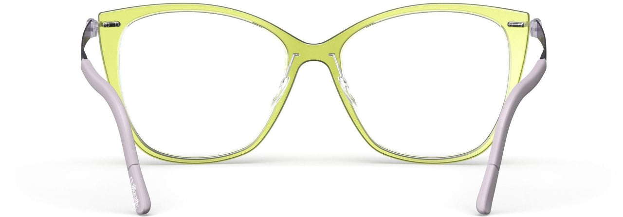 2040 - yellow