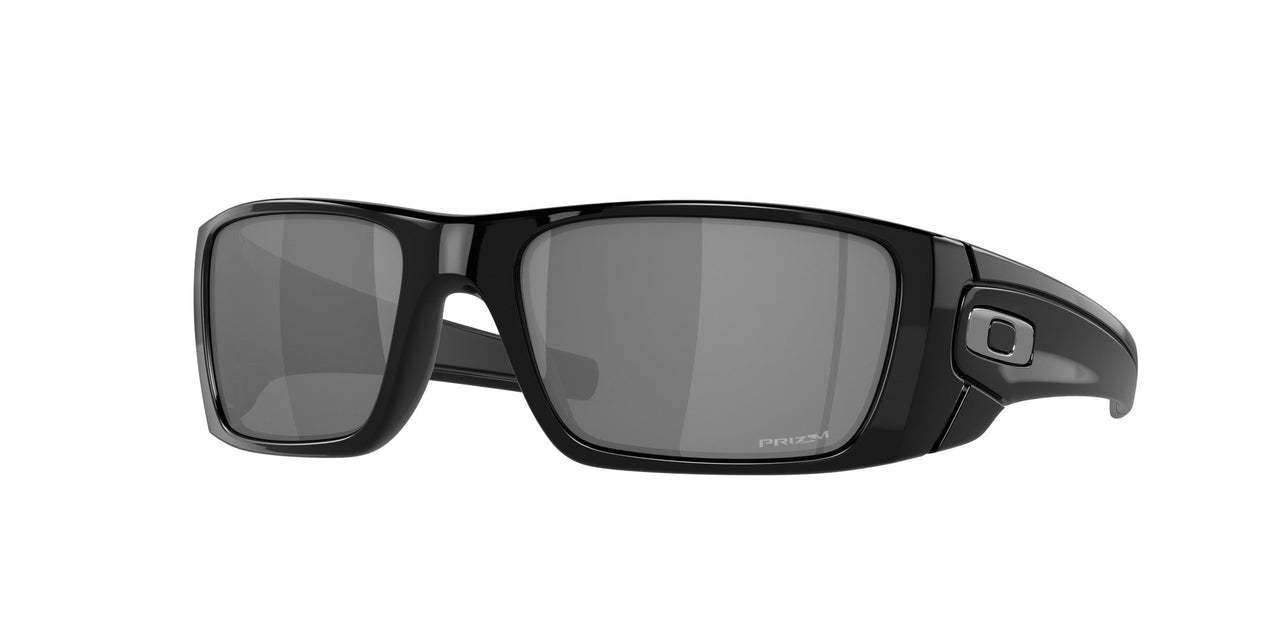 Oakley Fuel Cell 9096 Sunglasses