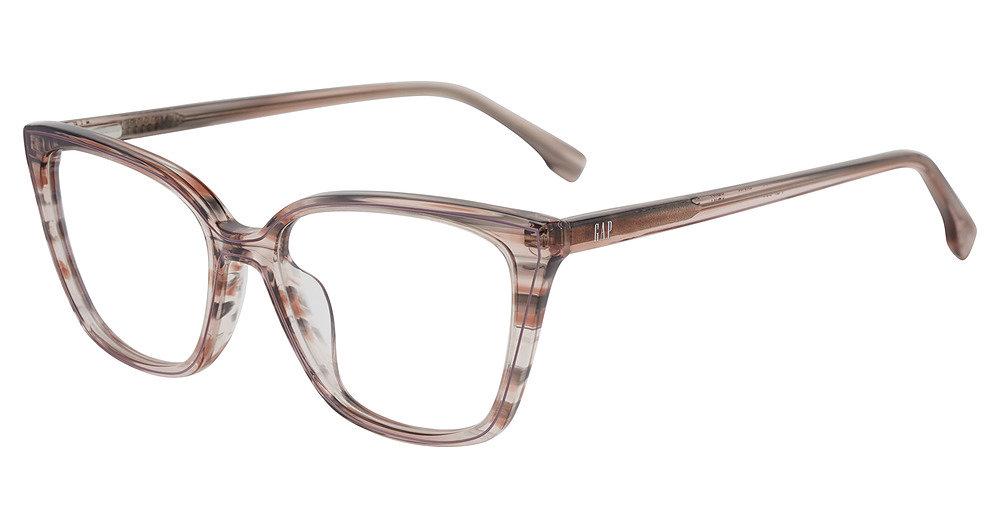 Gap VGP058 Eyeglasses
