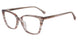 Gap VGP058 Eyeglasses