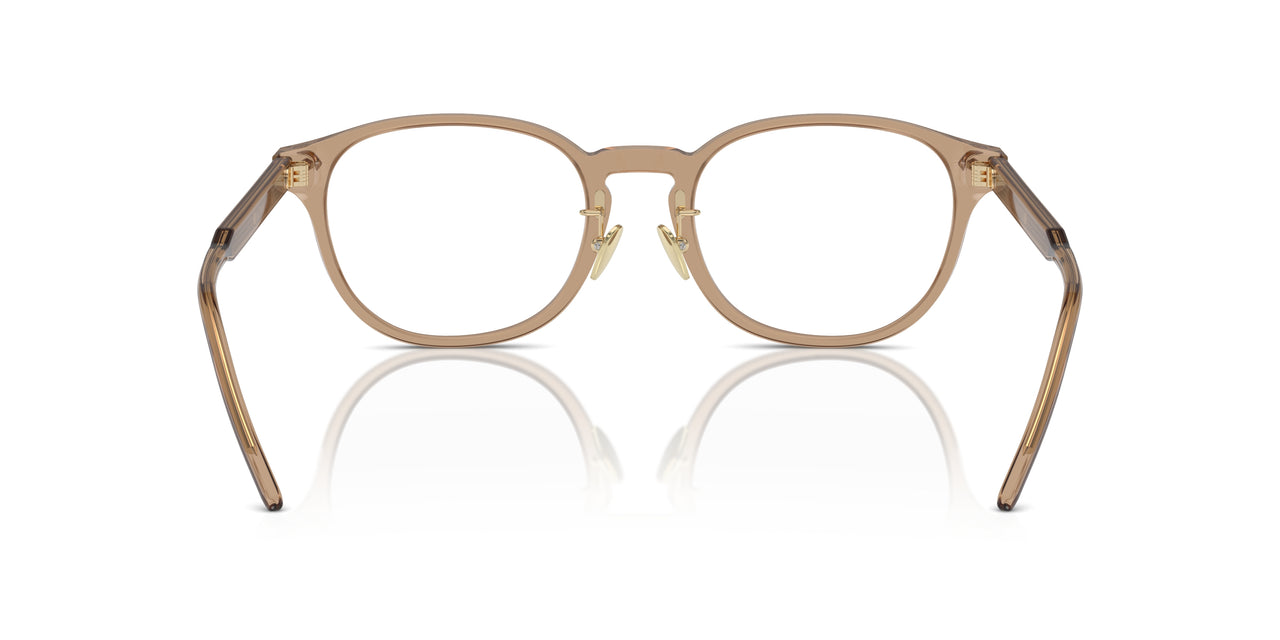 6072 - Brown