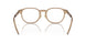 6072 - Brown