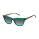 Isaac Mizrahi NY IM30312 Sunglasses