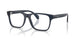 3020 - Blue