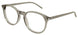 025 - Brown - Transparent