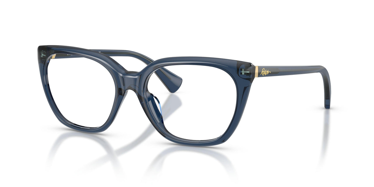 6119 - Blue