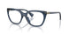 6119 - Blue