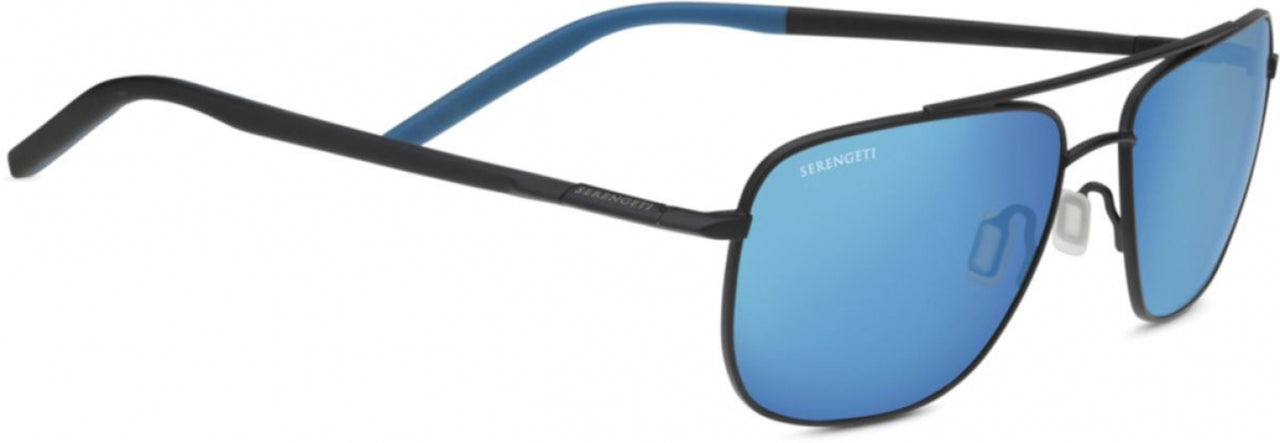 Serengeti 8820 Sunglasses