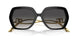 501/8G - Black - Grey Gradient