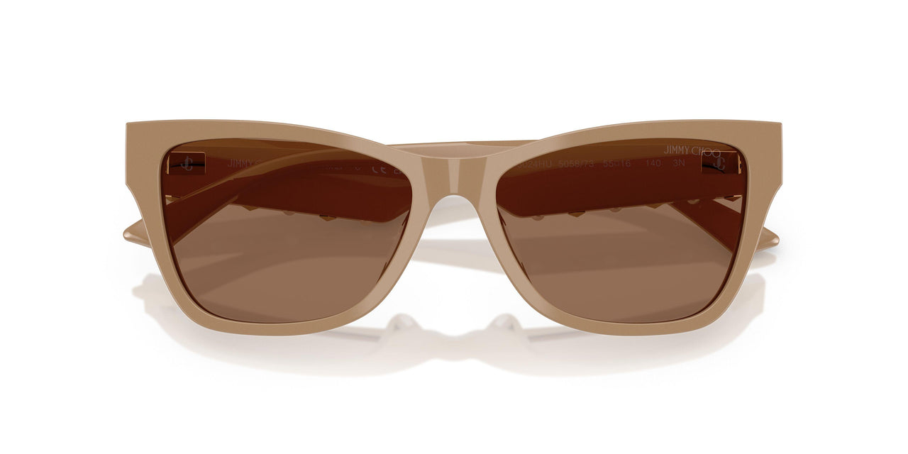 505873 - Brown - Dark Brown