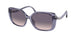 Coach Cl929 8376U Sunglasses