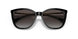 50018G - Black - Gradient Grey