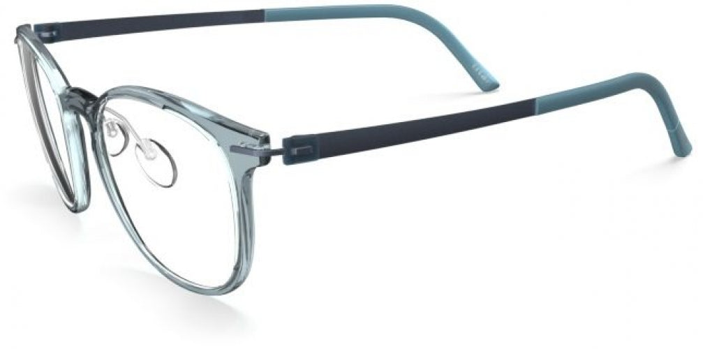 4510 - blue