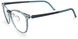4510 - blue