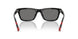 500181 - Black - Polar Dark Grey