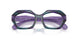 0002 - Multicolor