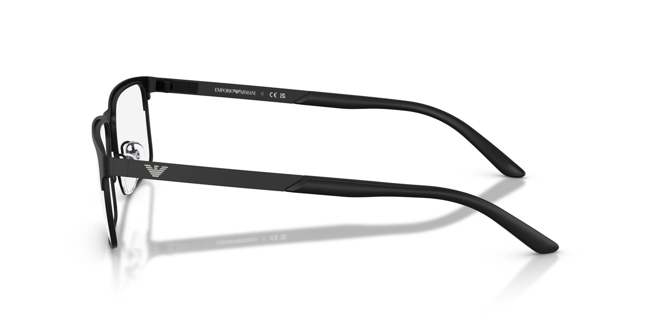 3001 - Black