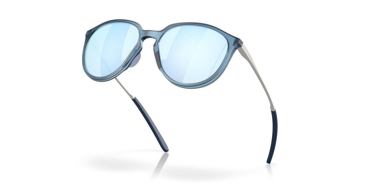 928804 - Grey - Prizm Deep Water Polarized
