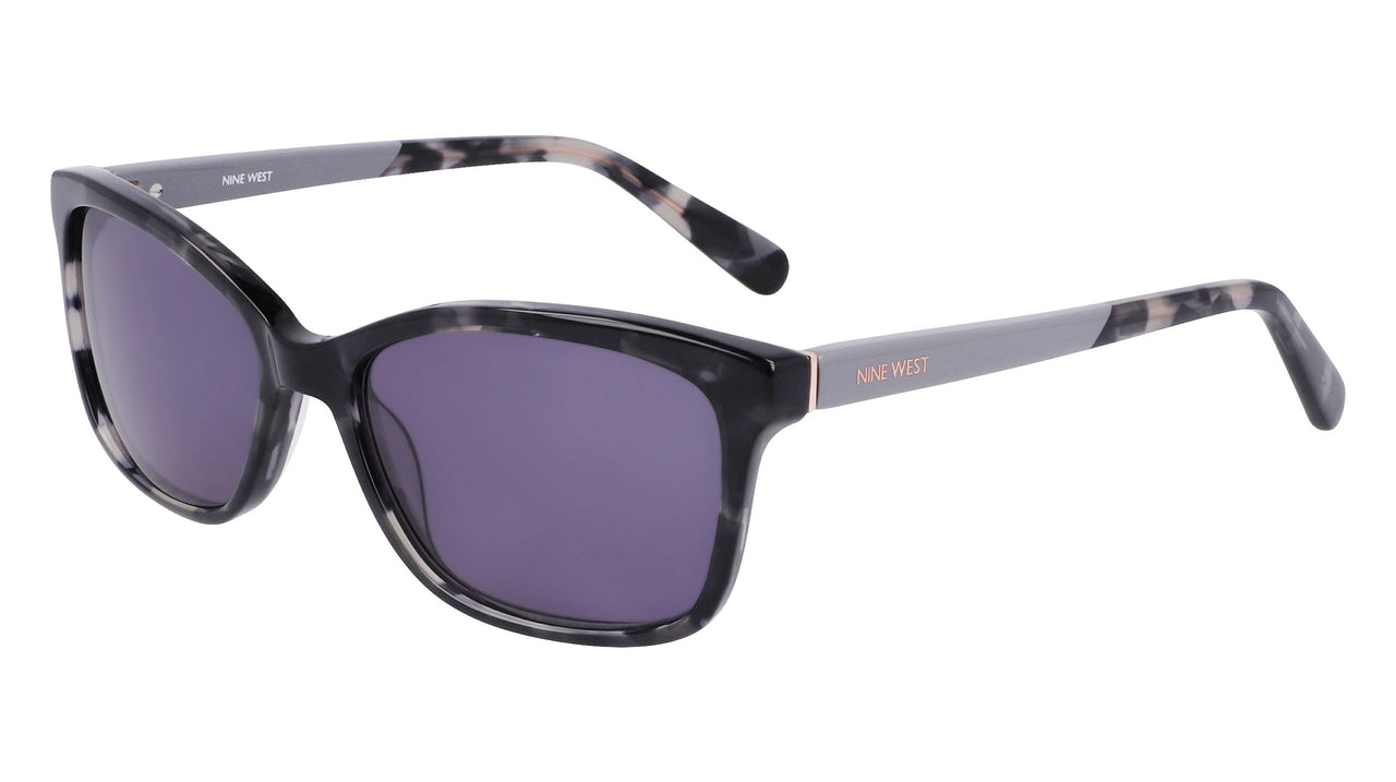 Nine West NW651S Sunglasses