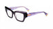 Etnia Barcelona POSIDONIA Eyeglasses