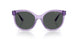 823687 - Violet - Dark Grey