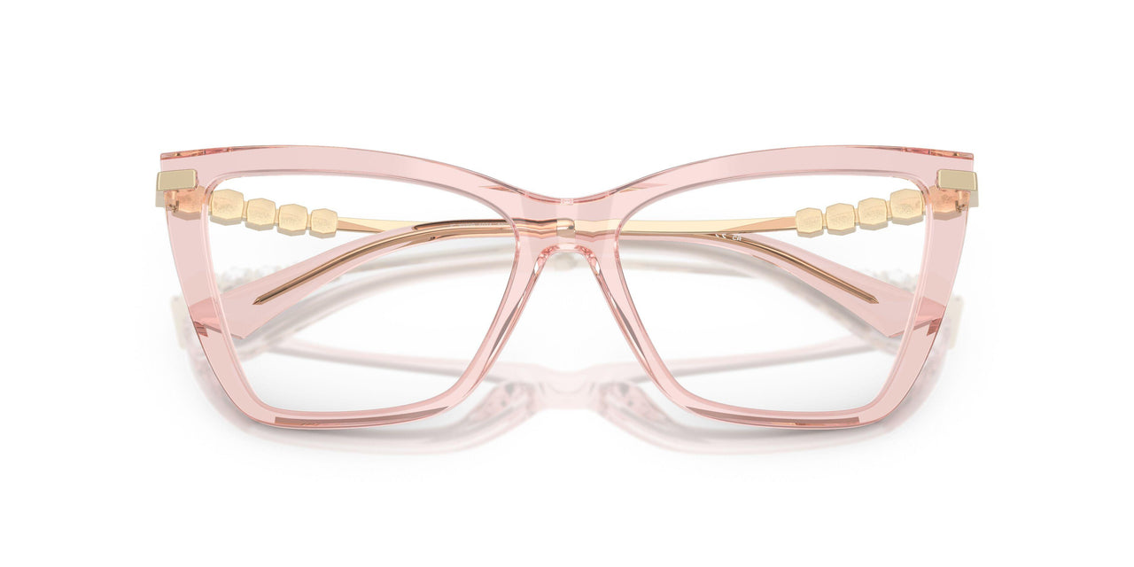 5034 - Pink