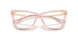 5034 - Pink