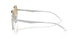 003/2Q - Silver - Clear & Yellow