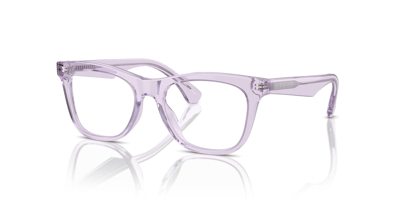 4095 - Violet