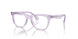 4095 - Violet