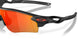 920602 - Matte White - Slate Iridium