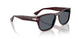 1241R5 - Violet - Blue