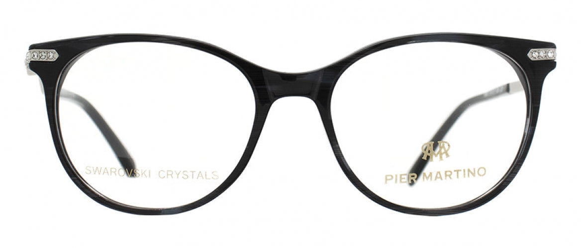 Pier Martino PM6606 Eyeglasses