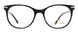 Pier Martino PM6606 Eyeglasses