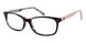 Realtree-Girl RTG-G309 Eyeglasses