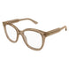 Chloe CH0378O Eyeglasses