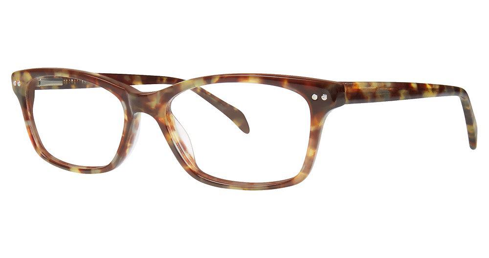 550 - Tortoise