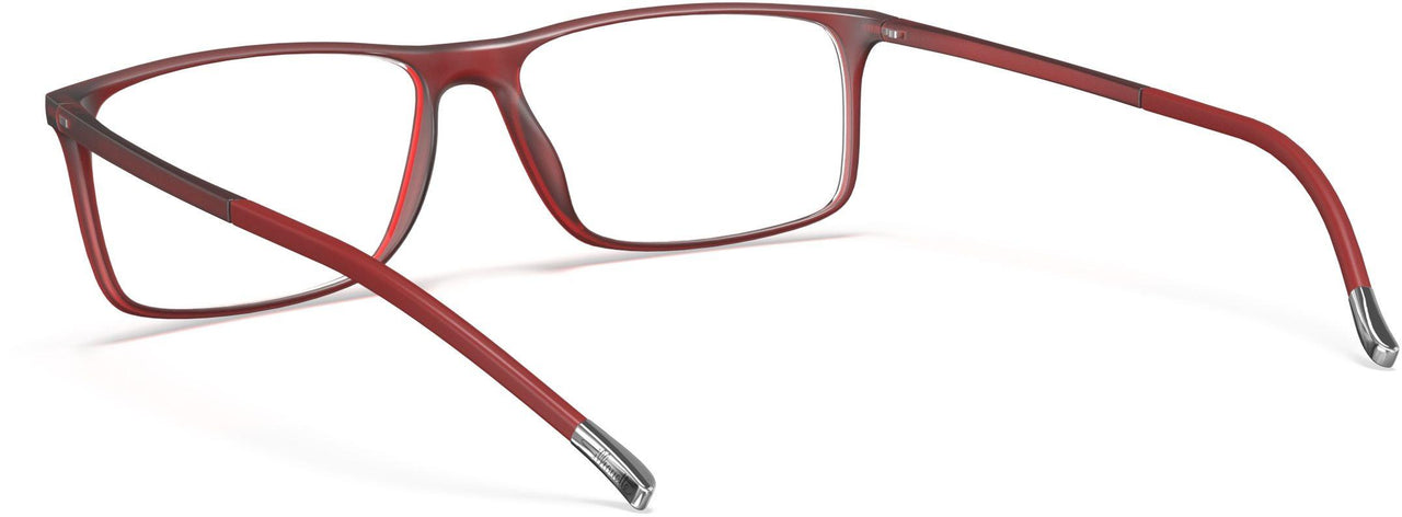 3110 - red