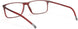 3110 - red