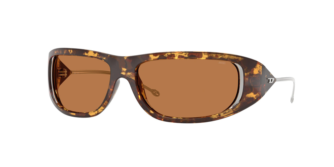 Diesel 3001 Sunglasses