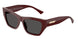 Jimmy Choo 5035BF Sunglasses