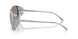 303/0V - Silver - White Gold