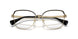 9443 - Gold