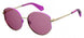 Polaroid Core Pld6072 Sunglasses