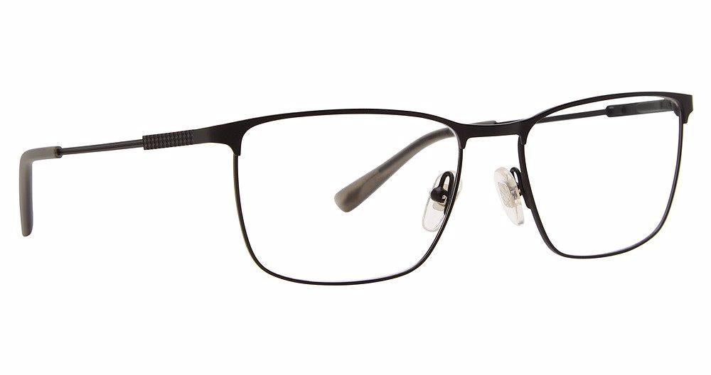 MBK - Matte Black